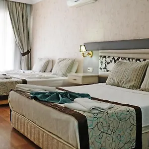 https://rios-beach.allantalyahotels.org
