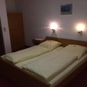 hotel-restaurant-hellmann.com-bavaria.com/