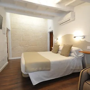 Hotel Port Antic By My Ti Ciutadella (Menorca)