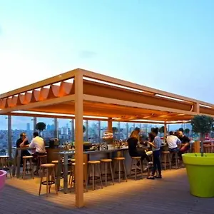 Demiroren Istiklal Otel