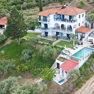 https://sartivista-bed-breakfast.hotelschalkidiki.net